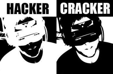 IT-httptechmaso.comwp-contentuploads201204hacker-and-cracker.jpg.jpg