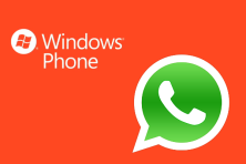 WhatsApp-para-Windows-Phone